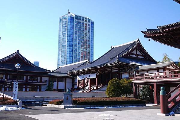 P1260107.JPG