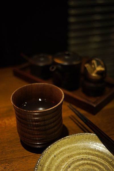 P1270051.JPG