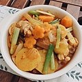 2018_082  辣炒雞排鍋.jpg