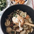 2019_059 蒜香西班牙鍋.jpg