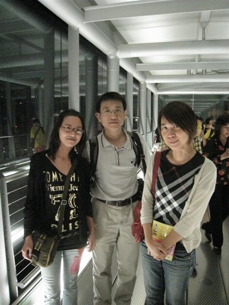 2009.07.31-08.03 曼谷奢華之旅 015.jpg