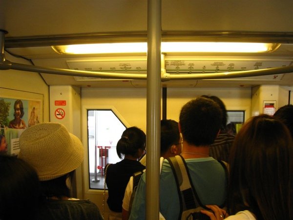 2009.07.31-08.03 曼谷奢華之旅 093.jpg