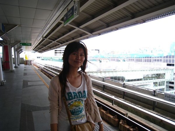 2009.07.31-08.03 曼谷奢華之旅 095.jpg