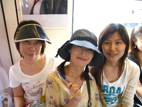 2009.07.31-08.03 曼谷奢華之旅 100.jpg