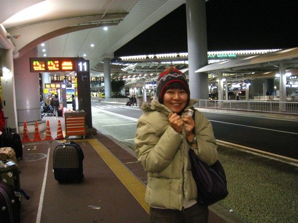 2010.01.20-24 東京 009.jpg