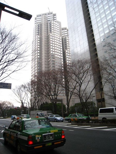 2010.01.20-24 東京 026.jpg