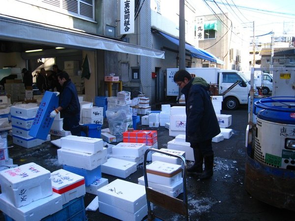 2010.01.20-24 東京 101.jpg