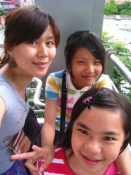 2010.07.13 暮光3 004.jpg