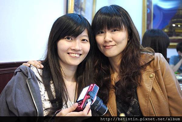 P1070620.JPG