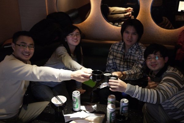 P1000524.JPG