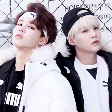 bts-gif-suga-jimin-Favim.com-4006336.gif