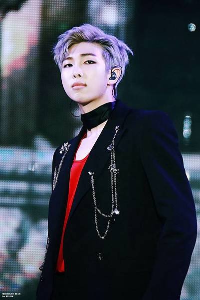 c7497f4a637621d1bf718e8f270f2af4--kim-namjoon-bts-rapmonster.jpg