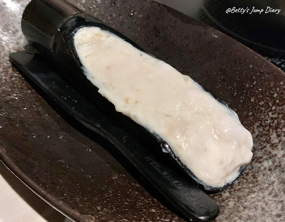桃園「荖子鍋PLUS家樂福平鎮店」美食街高人氣鍋物！只要15