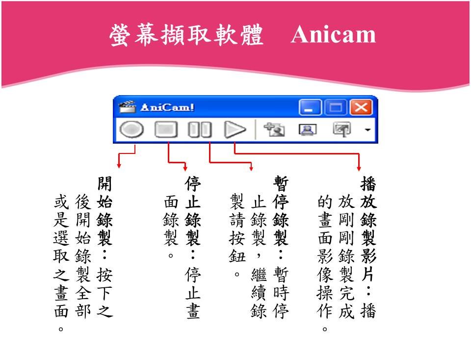 投影片18