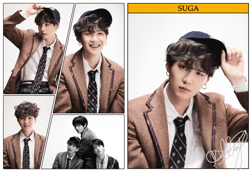 3_v4_SUGA.png