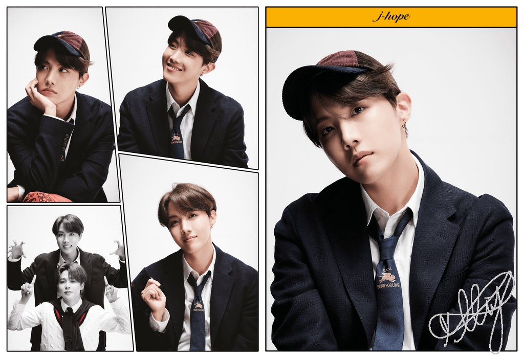 7_v1_jhope (1).png