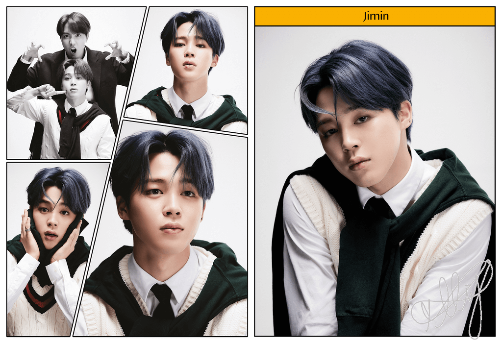 8_v1_Jimin (1).png