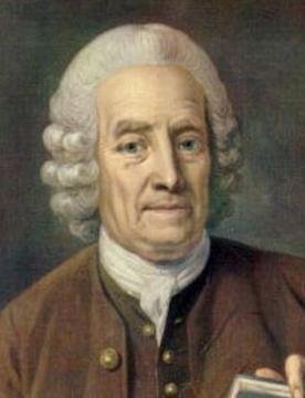 swedenborg