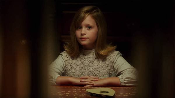 ouija-origins-of-evil-trailer.jpg