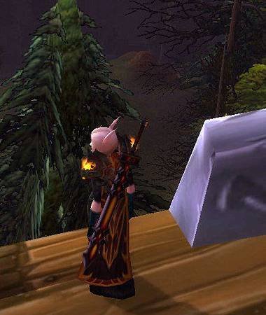 WoWScrnShot_070411_162835.jpg