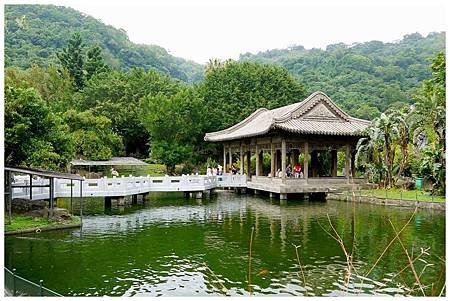 至善園 (7)