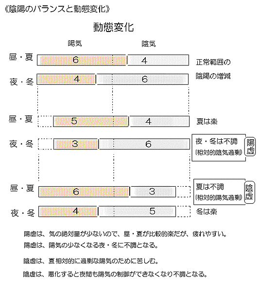 a0223458_15381140