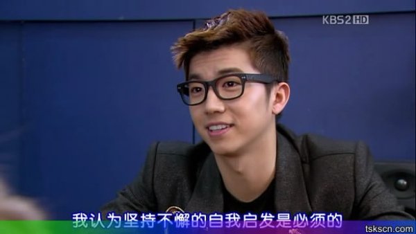 snapshot20110217154219.jpg