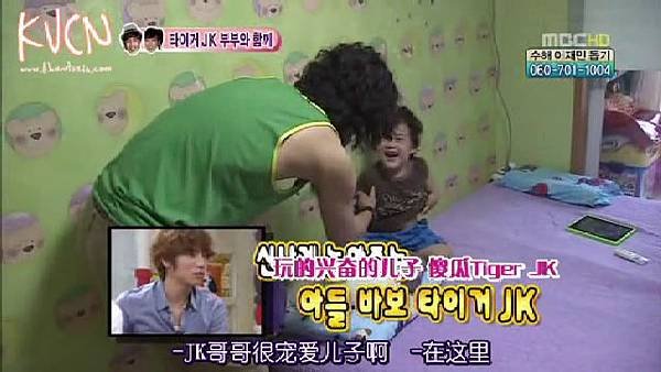 snapshot20110807211904.jpg