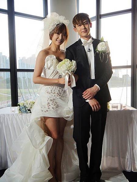 wedding-photo.jpg