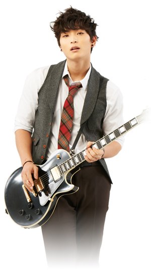 Dream_High_2_Jinwoon_3