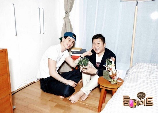 hong-soo-hyun_1401862209_roommate