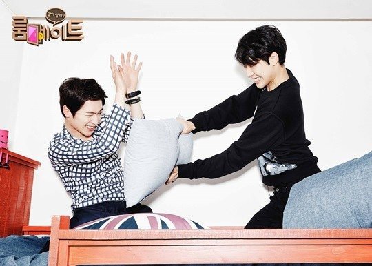 hong-soo-hyun_1401859573_20140604_SeoKangJun_ParkMinWoo