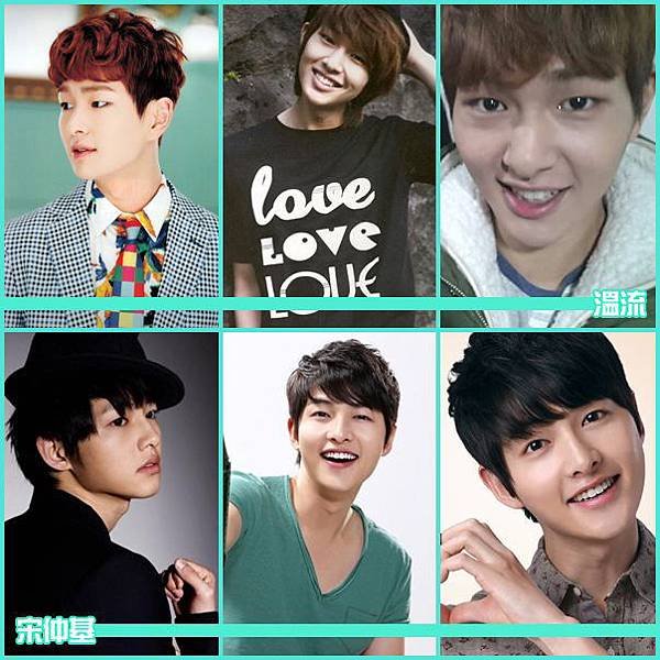 page-onew-sjk