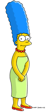 f_2243737_1.png