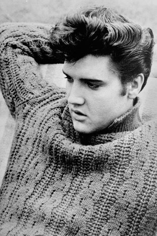 elvis-presley-hair-style-photo-picture.jpg