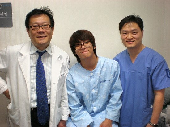 9cd9188eba70292e9f2fb4b1.jpg