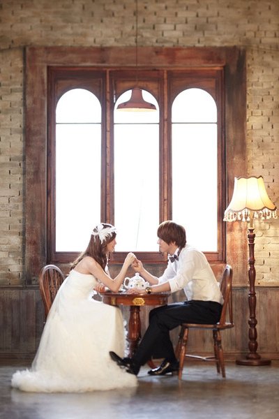 20110225_seohyun_yonghwa.jpg