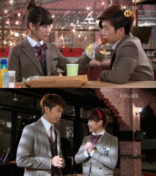 20110216_wooyoung_iu_2.jpg
