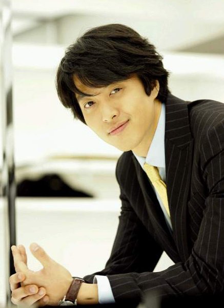 lee dong jian.jpg