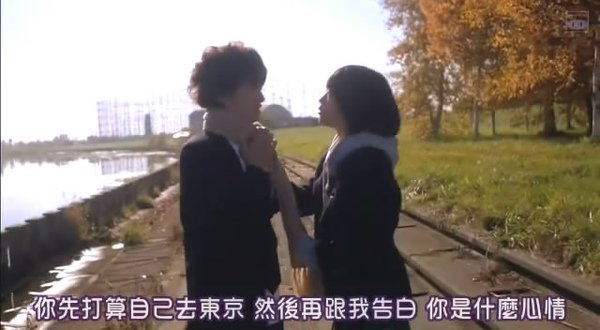 snapshot20091004192411.jpg
