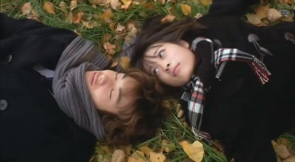 snapshot20091004193728.jpg