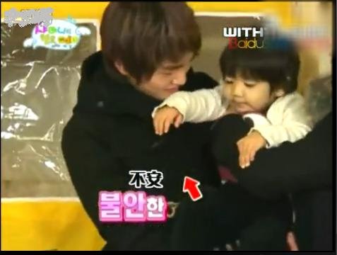 learn how to hug.JPG
