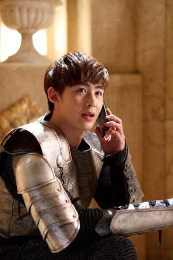20110128_nichkhun_1.jpg