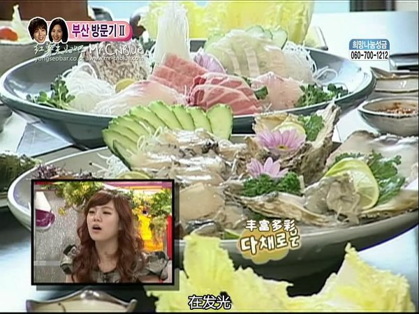 snapshot20110116132330.jpg