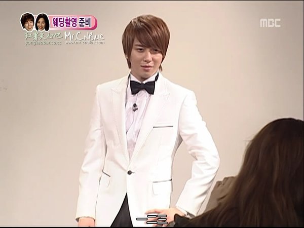 snapshot20110301162926.jpg