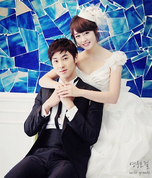 20110411_heroes_wedding_3.jpg