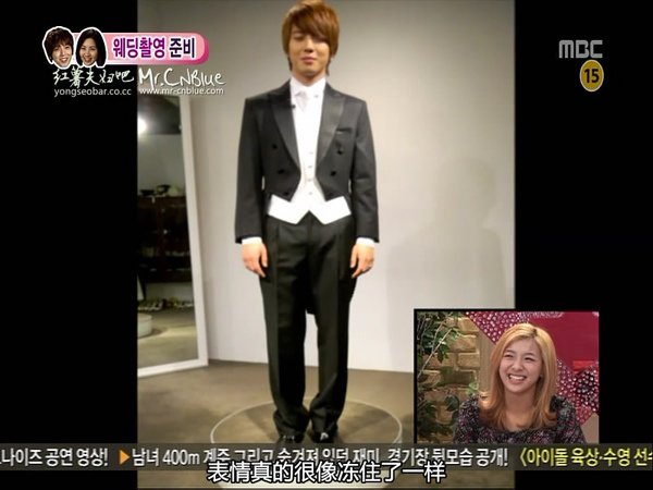 snapshot20110301164226.jpg