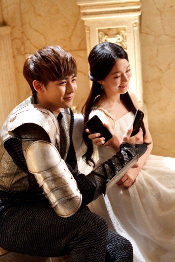 20110128_nichkhun_2.jpg