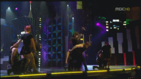 c5cb46d75630ab779b5027c4.gif