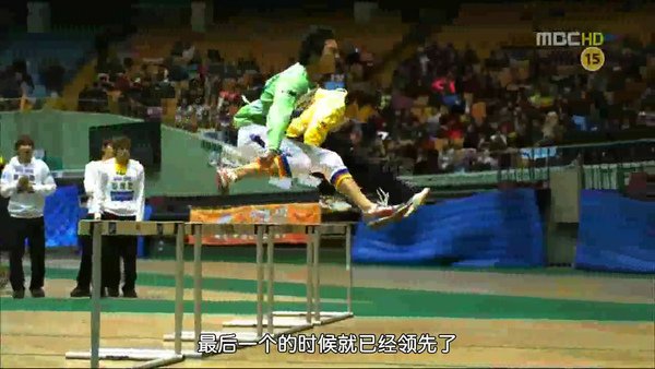 snapshot20110209163043.jpg